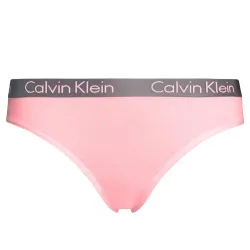 PARTNER: CREATION ref 000QD3561E-W5E Calvin Klein - 2